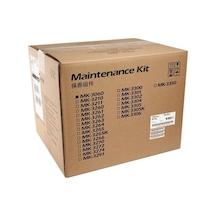 KYOCERA MK-3060 Bakım Kiti - Maintenance Kit