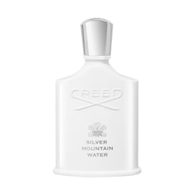 Creed Silver Mountain Water Edp 100 Ml Parfüm Diğer