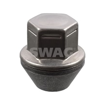 Swag 50929463 Bijon Somunu  Alasım Jant Icın Focus II Cb4 04-