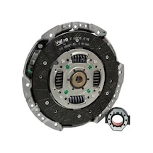 Fiat Debriyaj Seti Opar 59360313
