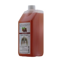 Çanakkale Kolonyaları Kestane Kolonyası Bidon Korumalı Kapak 1 L