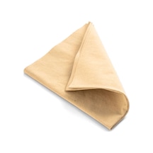 Cam Bezi 26x36 Cm - 536322488 Diğer