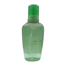 Galenic Elanic Tonik 200 ML