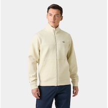 Helly Hansen Koster Erkek Lacivert Sweat Mont Hha.54548 Ekru