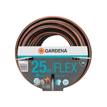 Gardena 18053-20.000.00 Comfort Flex Hortum 19mm 3/4 25m