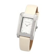Nina Ricci N NR036006 Kadın Kol Saati