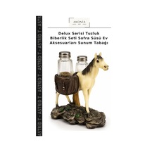 Çok Renkli