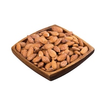 Kavrulmuş Tuzlu Badem İçi 1 KG