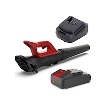 Energy BLC20k 20 V Akülü Üfleme Makinesi 2.0 AH Akü + Şarj