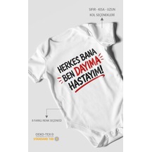 Beyaz