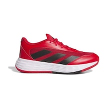 Adidas Gamechaser Erkek Kırmızı Basketbol Ayakkabısı Kırmızı