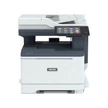 Xerox Versalink C415v Dn Wi-fi Tarayıcı + Fotokopi + Faks + Renkli Çok Fonksiyonlu Lazer Yazıcı