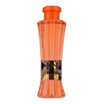 Nesrin 300 Ml Tütün Kolonyası - Md86901015