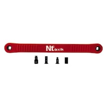 Nt Tools Nc07au38 Cırcır Ara Uzatma
