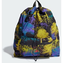 Adidas Kadın Günlük Poşet Çanta Asmc Gymsack Il5900 001