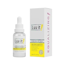 Arbutin Serum - 57858324546438599256713