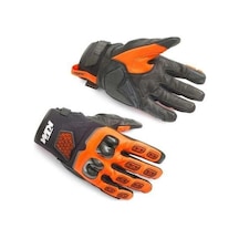 KTM Radıcal X V3 Gloves