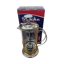 Fünke French Press 350ml 321521 Diğer