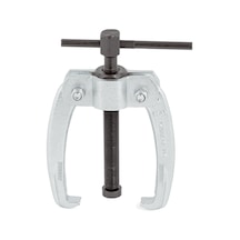 Batarya Çektirme 8x8 Mm İki Kollu
