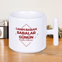 Beyaz