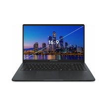 Asus ExpertBook B1503CVA-PS79132 Core 5 120U 8 GB 512 GB SSD 15.6" FreeDOS Dizüstü Bilgisayar