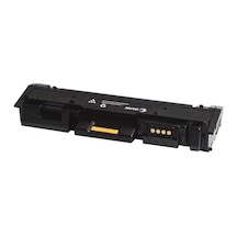 Xerox 3215 Uyumlu Toner Xerox 3225 - Xerox 3052 Xerox 3260 Toner