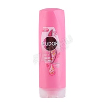 4 Adet Elidor Güçlü Ve Parlak Saç Kremi 350 Ml 60964832