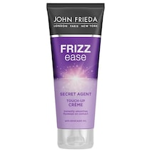 John Frieda Frizz Ease Touch Up Son Dokunuş Saç Kremi 100 Ml