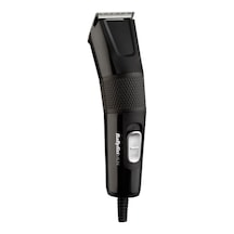 Babyliss E756E Power Ligt Saç Kesme Makinesi
