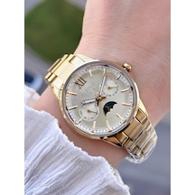Sarı