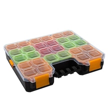 Asr-4021 Cube Organizer 300