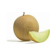 100 Adet Tohum Ananas Kavunu Tohumu Bal Kavun Tohumu