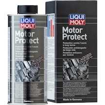 Liqui Moly Motor Protect 500 Ml 1018