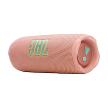 Jbl Flip7 Bluetooth Hoparlör, Ip67, Pembe