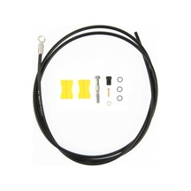 SHIMANO SM-BH59-SB 1700MM DİSK FREN KABLOSU