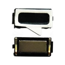 Gmr Xiaomi Uyumlu Mi Max Iç Kulaklık