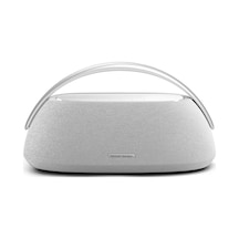 Goplay3 Bluetooth Hoparlör