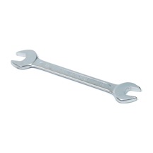 Maxpower Açık Ağız Anahtar 21x23 Mm Mx20021-23