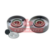 ABA 25506314 V KAYIŞ GERGİ RULMANI GOLF V PLUS 02- 1.1 70x24x10