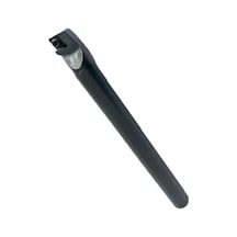 Mertsan Torna Delik Kateri SCLCR 16 16x180 Mm Takım Ölçüsü, 95 Derece, Ccmt 09 Kesici Uç Kullanır