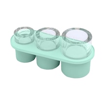 Cbtx Stanley Buz Yapma Silikon Buz Kalıbı 001