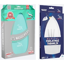 Turkuaz