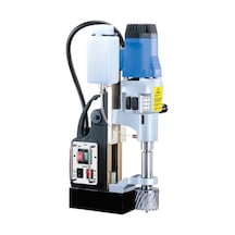 Agp MD750/4 Dört Vites Manyetik Matkap 75 MM Agp MD750/4 Dört Vites Manyetik Matkap 75 MM