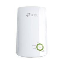 TP-Link TL-WA854RE 300 Mbps Menzil Genişletic(Priz)