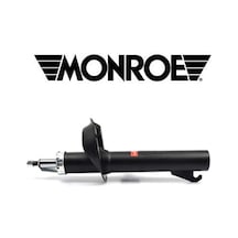 Uguroto Ford Connect Ön Sol Amortisör Monroe Marka 2T1418B039Ba