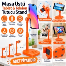 Standart