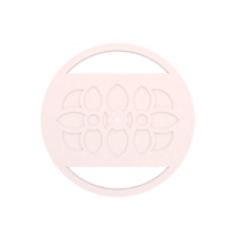 Motifpiyer Lamba Tavan Gobegi 51-motifli-oval-95cm-cap-dis-citali