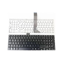 Asus S551 K551l S551l R553l V551l K551lb S551lb V551lb Klavye