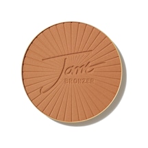 Purebronze Mat Bronzlaştırıcı Pudra Yedek Orta Ten Diğer