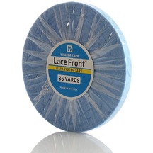 Mikro Bant Kaynak Tamir Bandı - 0.9 Cm - 36 Yards